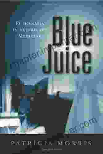 Blue Juice: Euthanasia In Veterinary Medicine (Animals Culture And Society)