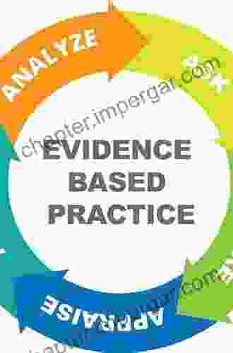 Psychodynamic Psychotherapy Research: Evidence Based Practice And Practice Based Evidence (Current Clinical Psychiatry)