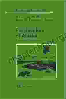 Freshwaters Of Alaska: Ecological Syntheses (Ecological Studies 119)