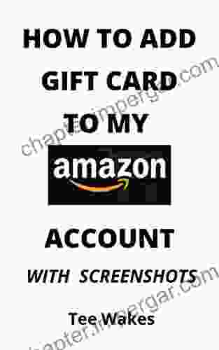 How To Add Gift Card To My Amazon Account: Step By Step Guide On How To Redeem Gift Card To My Account (Smart Tips 9)