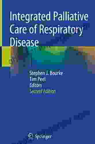 Integrated Palliative Care Of Respiratory Disease