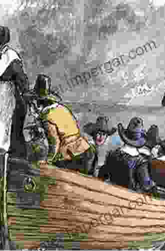 Making Haste From Babylon: The Mayflower Pilgrims And Their World: A New History