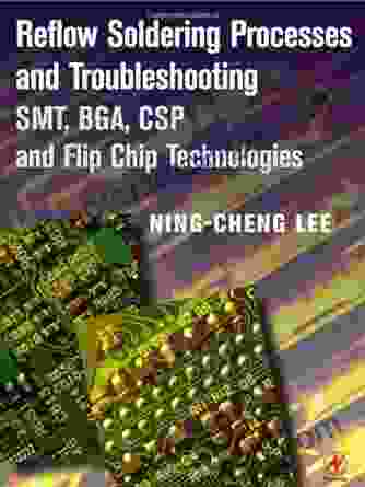 Reflow Soldering Processes Ning Cheng Lee