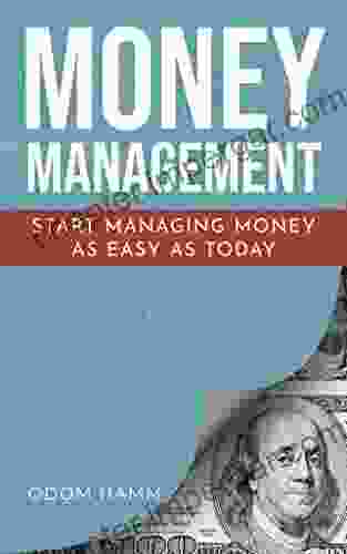 Money Management : 7 Easy Steps To Money Management