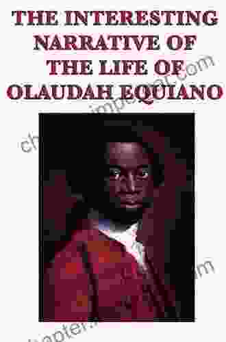 The Interesting Narrative Of The Life Of Olaudah Equiano: Or Gustavus Vassa The African (Modern Library Classics)