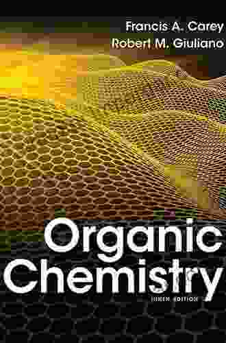 Organic Chemistry 9E With Access Code For Connect Plus