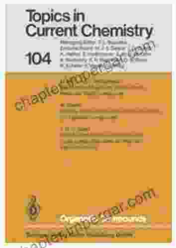 Organotin Compounds Michael Dine