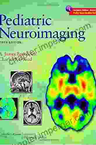 Pediatric Neuroimaging Terri Bilotta