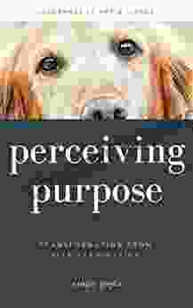 Perceiving Purpose: Transformation From Self Examination