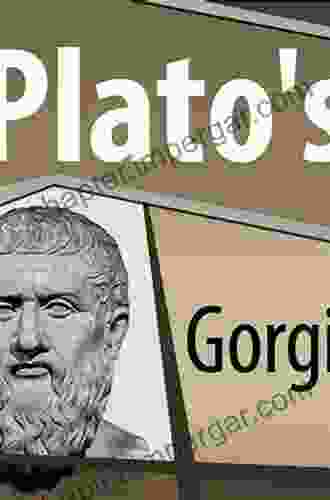 Plato s Gorgias Plato