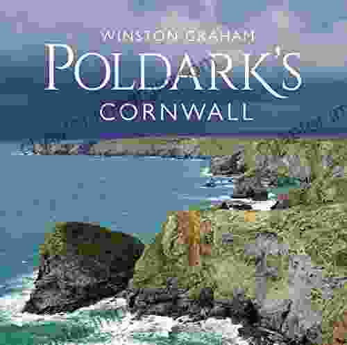 Poldark S Cornwall Winston Graham