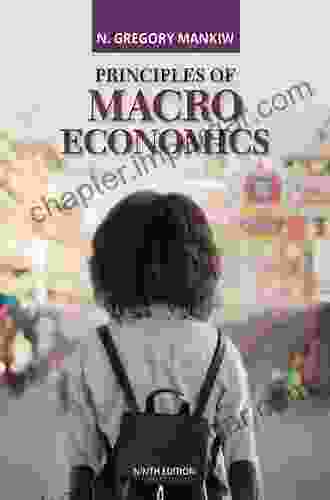 Principles Of Economics (MindTap Course List)