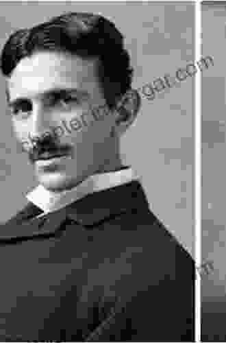 X Ray Vision: Nikola Tesla On Roentgen Rays