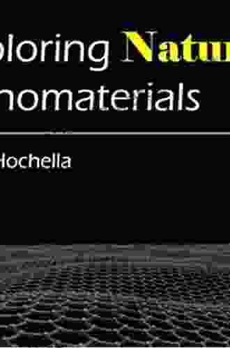 Recent Advances in Layered Materials and Structures (Materials Horizons: From Nature to Nanomaterials)