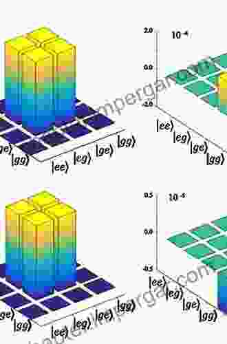 Reduced Density Matrices In Quantum Chemistry (Theoretical Chemistry A Of Monographs V 6)