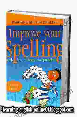 Shake Them Haters off Volume 15: Mastering Your Spelling Skill the Study Guide