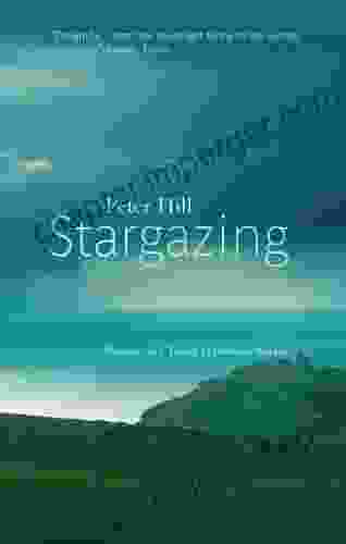 Stargazing: Memoirs Of A Young Lighthouse Keeper