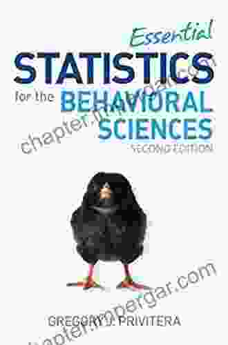 Beyond Significance Testing: Statistics Reform In The Behavioral Sciences Second Edition