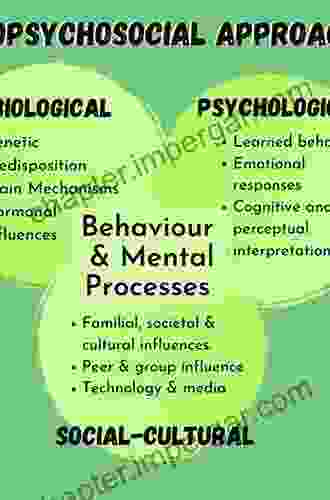 Stress And Health: Biological And Psychological Interactions