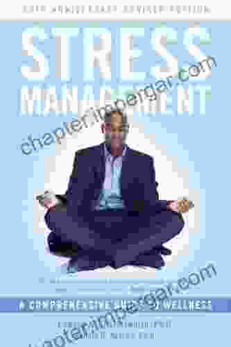 Stress Management Ronald G Nathan