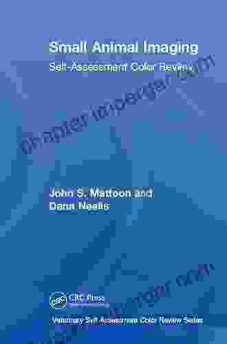 Cattle And Sheep Medicine: Self Assessment Color Review (Veterinary Self Assessment Color Review Series)