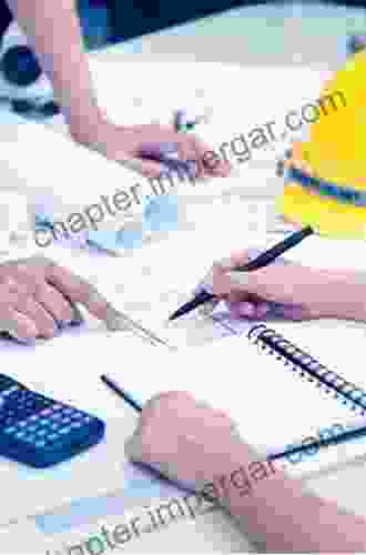 Management Of Construction Projects: A Constructor S Perspective