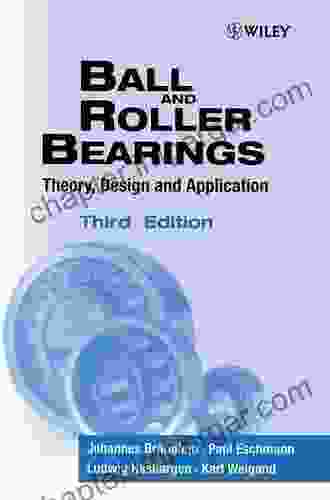 The Vacuum Interrupter: Theory Design And Application