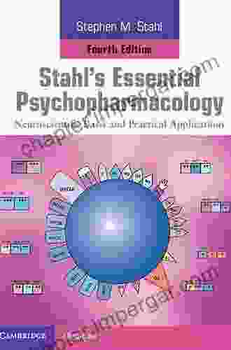 Prescriber S Guide Children And Adolescents: Volume 1: Stahl S Essential Psychopharmacology