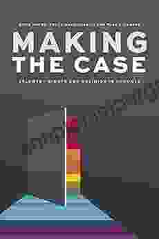 Making The Case: 2SLGBTQ+ Rights And Religion In Schools