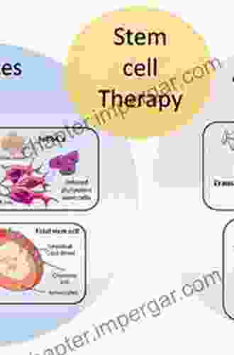 Regenerative Medicine: Using Non Fetal Sources Of Stem Cells