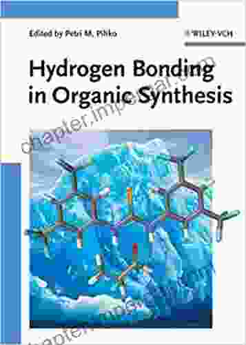 Hydrogen Bonds Reza Hedayati