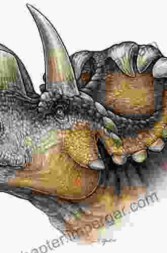 New Perspectives On Horned Dinosaurs: The Royal Tyrrell Museum Ceratopsian Symposium (Life Of The Past)