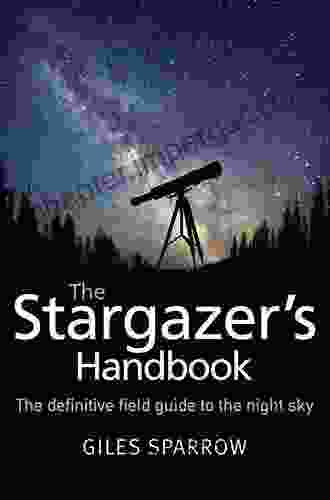 Night Sky Almanac 2024: A Stargazer S Guide