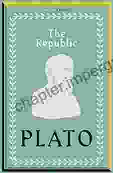 Republic (Collins Classics) Plato