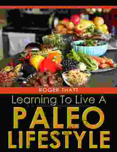 Were Crackers Making Me Fat? A Beginner S Journey With Paleo Diet Nutrition