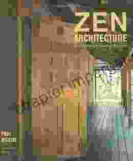 Zen Architecture: The Building Process As Practice